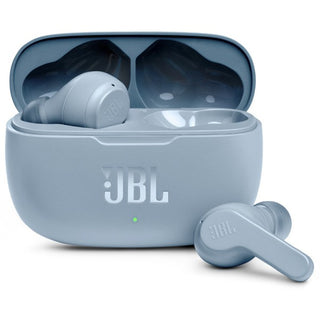 JBL Wave 200 True Wireless Earbuds OH4776