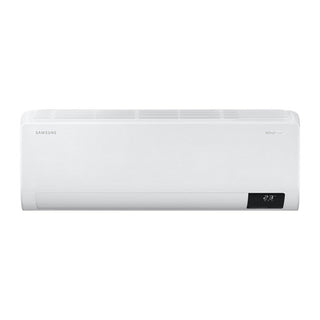 Samsung AR9500 2.0 12000BTU WindFree Inverter (WiFi) Wall Split Airconditioner -AR12BSAAAWK