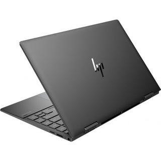 HP ENVY x360 13 Ryzen 5 5600U 8GB RAM 512GB SSD Storage 2-in-1 Laptop