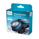 Philips Series 5000 Shaving Heads SH50/50