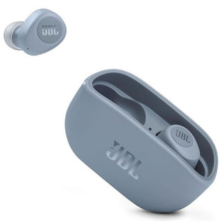 JBL Wave 100 True Wireless Earbuds OH4773