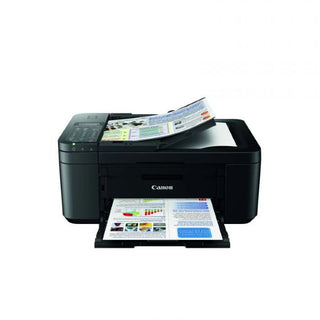 PIXMA TR4540 4-in-1 Multi-function Printer