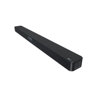 LG  2.1ch 300W Sound Bar  SL4F.DZAFLLK