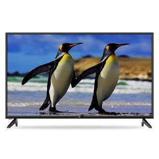 JVC 42 FHD Smart Led LT-42N750B