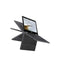 Asus Chromebook Flip 11.6″ HD Touch Laptop C214MA-C464G1C