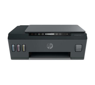 HP Smart Tank 515 Wireless All-in-One 1TJ09A