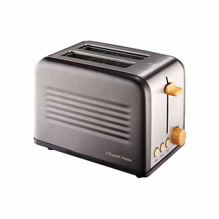 Russell Hobbs Rustic Toaster RHTAB2S 861006