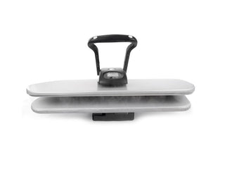 Singer Steam Press ESP36T1 (88cmX30cm)