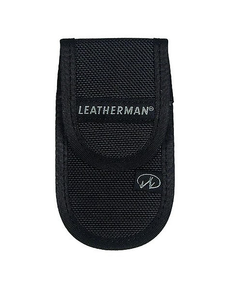 Leatherman Rebar Multitool with Leather Pouch
