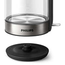 Philips Glass Kettle Series 5000 HD9339/81