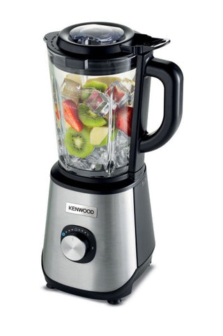 Kenwood Power Blender  BLM45.240SS