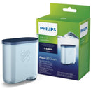 Philips Saeco Aquaclean Calc and Water Filter CA6903/10