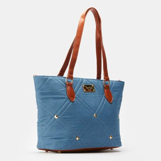 Agnes Medium Tote  PCL05135DEDE-A0