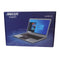 Mecer Smart 14" Notebook Intel Dual Core eMMC CA14DO1-LTE