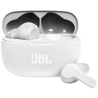 JBL Wave 200 True Wireless Earbuds OH4777