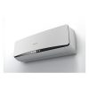 Hisense Wall Split 9000 Btu/hr Non Inverter Air Conditioner (Wi-Fi Enabled)