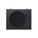 SONY - Turntable with BLUETOOTH® connectivity - PS-LX310BT