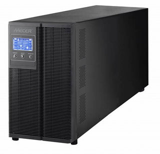 Mecer ME-3000-WPTU 3000VA/2400W Online Tower UPS