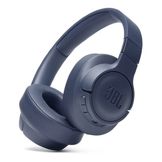 JBL Tune 710BT Bluetooth Over-Ear Headphones OH3034