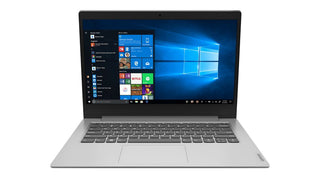 Lenovo Notebook IdeaPad 1-14AST-05 AMD A4 4GB 64GB 14.0 HD Windows 10