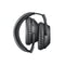 Sennheiser PXC 550-II Travel BT Wireless headphones Black