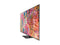 Samsung 65" QLED 8K Smart Tv QA65Q80BAKXXA