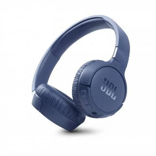 JBL Tune 660BTNC On-Ear Active Noise  Cancelling Headphones OH2951