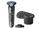 Philips Shaver series 7000 Wet & Dry electric shaver S7788/55