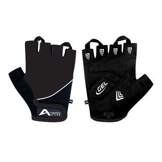 Volkano Active Rugged S Series Training Gloves  VA-1003-S