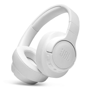 JBL Tune 710BT Bluetooth Over-Ear Headphones OH3035