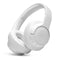 JBL Tune 710BT Bluetooth Over-Ear Headphones OH3035