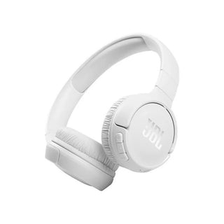 JBL Tune 510BT Bluetooth On-Ear Headphones OH2969