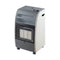 Elba Premium Rolleabout Gas Heater 16/EL1015