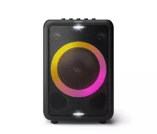 Philips Bluetooth Party Speaker  TAX3206