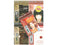 Telefunken Pre Recorded Mp3 Players