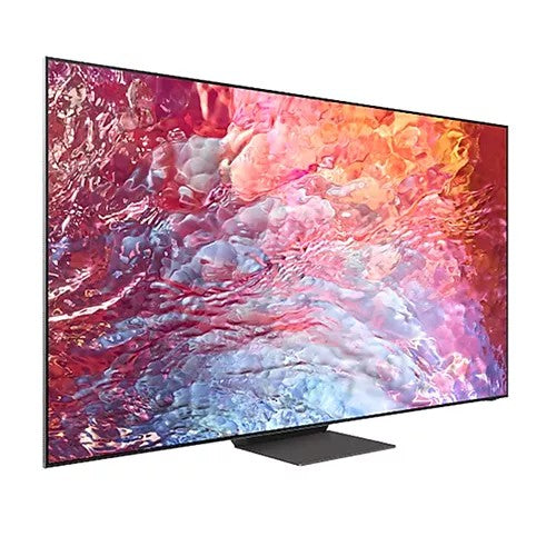Samsung 55" QN700B Neo QLED 8K Smart Tv (2022)  QA55QN700BKXXA