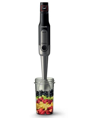 Philips Viva Collection ProMix Hand Blender HR2657/90