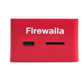 Firewalla Red