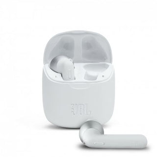 JBL Tune 225 True Wireless Earbuds  OH4357