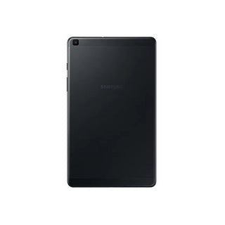 Samsung Galaxy Tab A 8.0 (2019)