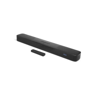 JBL Bar 5.0 Multibeam 5.0 Channel Soundbar OH4178