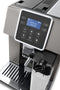 Delonghi - Perfecta Evo Bean to Cup Coffee Machine ESAM420.80.TB