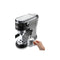 Delonghi  Dedica Style Pump Espresso Black EC685.BK