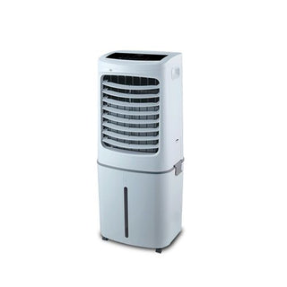 Midea Portable Air Cooler AC200-17JR-B