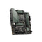 MSI Mag B660M Bazooka DDR4 Intel LGA 1700 micro ATX Motherboard