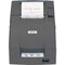 Epson TM-U220D (052) 9-pin 200 Cps Dot Matrix Printer C31C515052