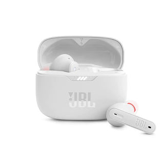 JBL Tune 230NC True Wireless Noise Cancelling  Earbuds OH4787