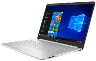 HP Laptop 15s-fq5008ni 6G2Y2EA 12th Gen Intel Alder Lake Core i7-1255U 8GB DDR4 RAM / 512GB