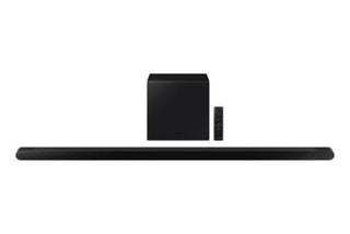 Samsung S-Series Soundbar HW-S800B/XA