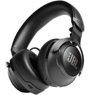 JBL Club 700BT Wireless On-Ear Headphones OH3025